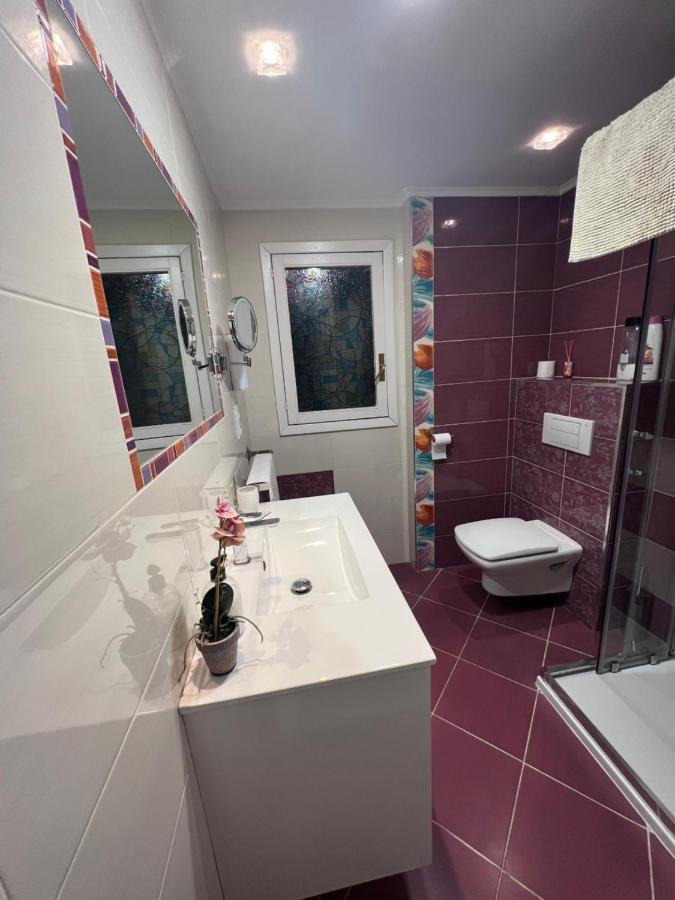 La Perla Del Pirineo Apartment ฮากา ภายนอก รูปภาพ